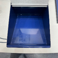 Miltenyi CliniMACS Automated Cell Separator image 3